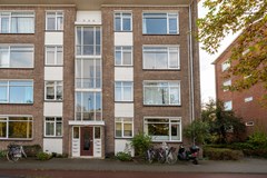 Monseigneur van Steelaan 164 Voorburg-1.jpg